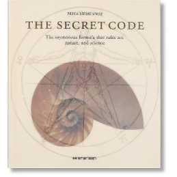 The Secret Code - 9783836507110