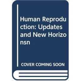 Human Reproduction - 9781118849583