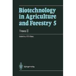 Trees II - 9783642648625