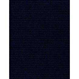 An Etymological Dictionary of the English Language - 9780198631040