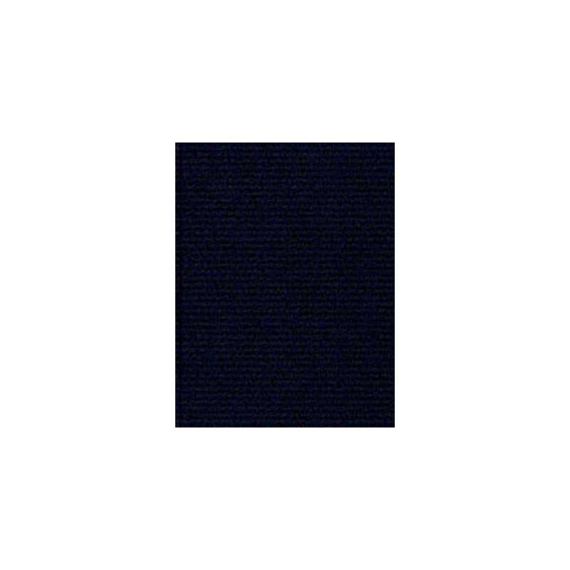 An Etymological Dictionary of the English Language - 9780198631040