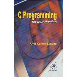 Computer Aided Engineering Design - 9789048166794