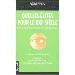 The Probability Approach to Simultaneous Equations - 9781858984391