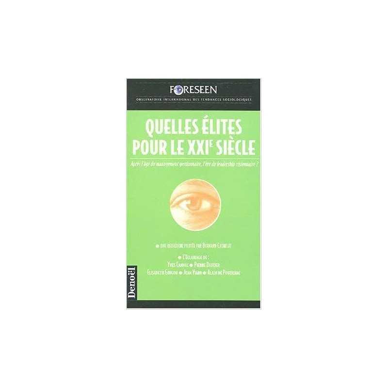 The Probability Approach to Simultaneous Equations - 9781858984391