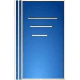 Econometric Exploration and Diagnosis - 9781858984384