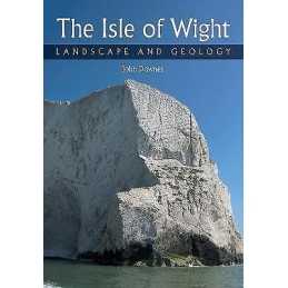 Isle of Wight - 9781785008924
