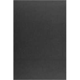 Law and Migration - 9781858980393