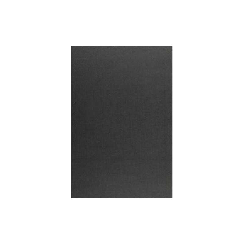 Law and Migration - 9781858980393