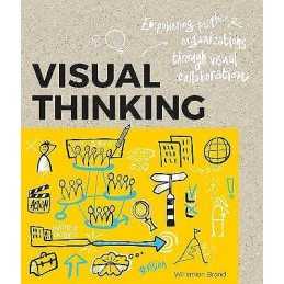 Visual Thinking - 9789063694531