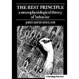 The Rest Principle - 9781138406759