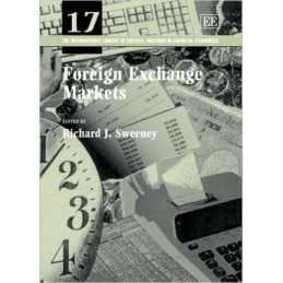 Foreign Exchange Markets - 9781840648317
