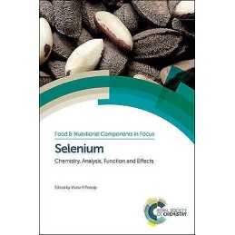 Selenium - 9781849738910