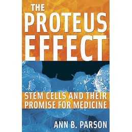 The Proteus Effect - 9780309097376