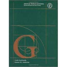 Guides to the Evaluation of Permanent Impairment - 9781579470852