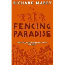 Fencing Paradise - 9781909513105