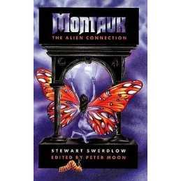 Montauk - 9780963188984