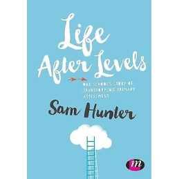 Life After Levels - 9781473964266