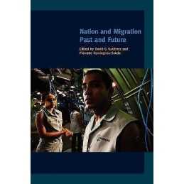 Nation and Migration - 9780801892813