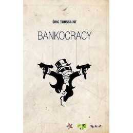 Bankocracy - 9780902869370