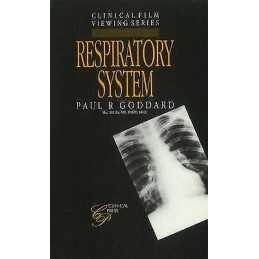 Respiratory System - 9781854570147