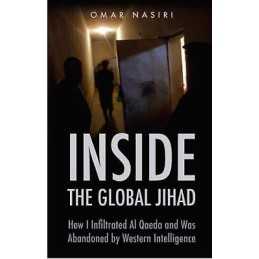 Inside the Global Jihad - 9781850658610