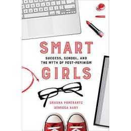 Smart Girls - 9780520284159
