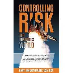 Controlling Risk - 9781630479503