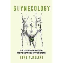 GUYnecology - 9780520289253