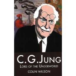 C.G.Jung - 9781904658283