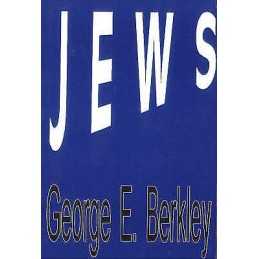 Jews - 9780828320276