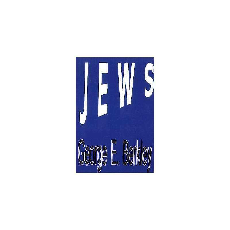 Jews - 9780828320276