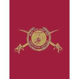 Marine Corps Reserve Officers Assn - 9781563114892