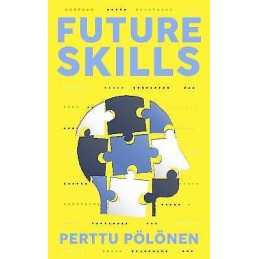 Future Skills - 9781632280749