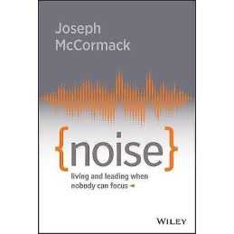 Noise - 9781119553373