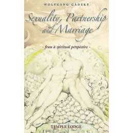 Sexuality, Partnership and Marriage - 9780904693997