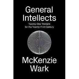 General Intellects - 9781786631909