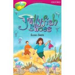 Oxford Reading Tree: Level 10: TreeTops More Storie... by Gates, Susan Paperback