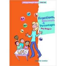 Tackling Numeracy Issues - 9781841900476