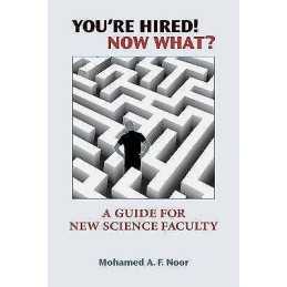Youre Hired! Now What? - 9780878939633