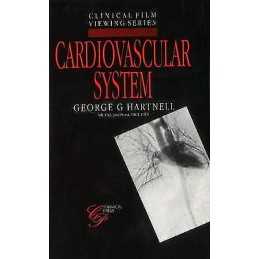 Cardiovascular System - 9781854570123