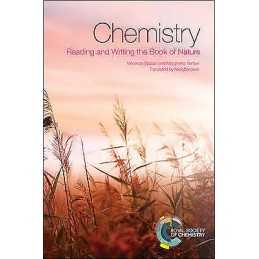 Chemistry - 9781782620020
