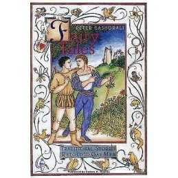 Fairy Tales - 9780062513090