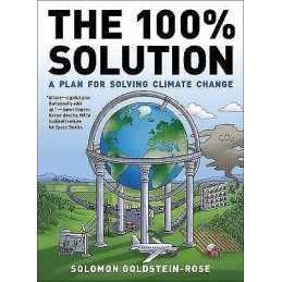 The 100% Solution - 9781612198385