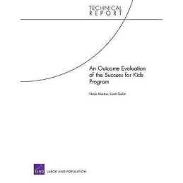 A Review of the Armys Modular Force Structure - 9780833051301