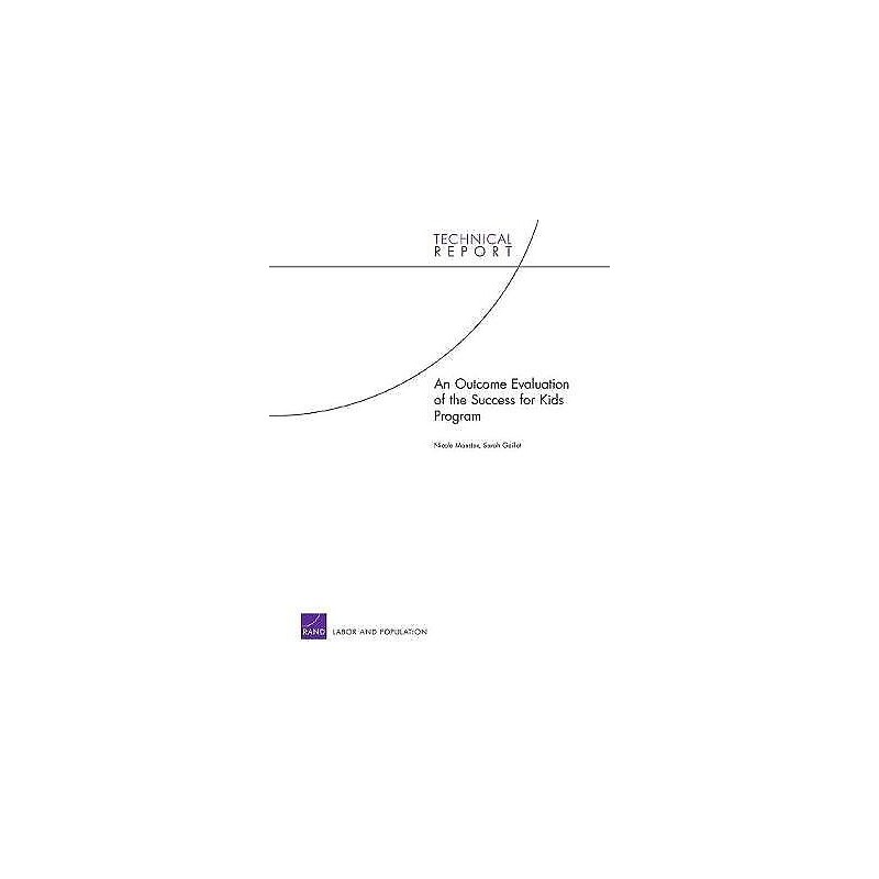 A Review of the Armys Modular Force Structure - 9780833051301