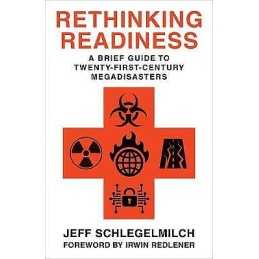 Rethinking Readiness - 9780231190411
