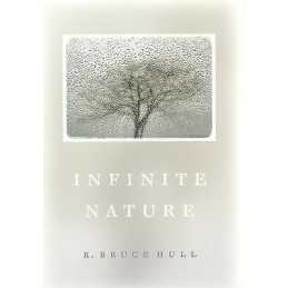Infinite Nature - 9780226102221