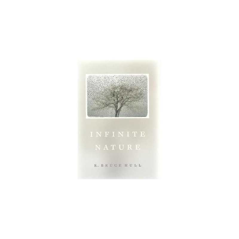 Infinite Nature - 9780226102221