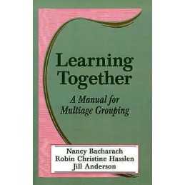 Learning Together - 9780803962675