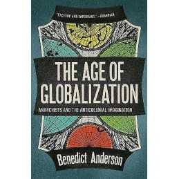 The Age of Globalization - 9781781681442